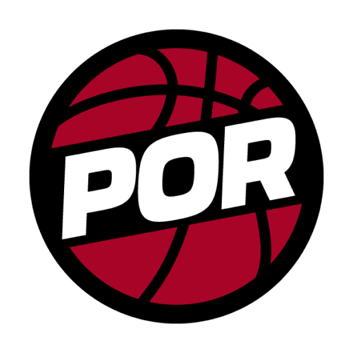 Contestant Logo