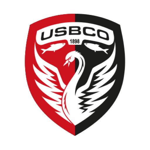 Contestant Logo