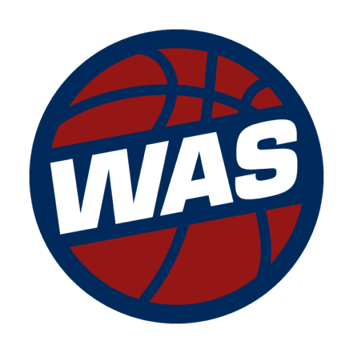 Contestant Logo
