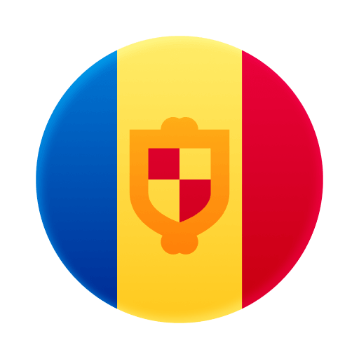 Contestant Logo