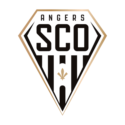 Contestant Logo