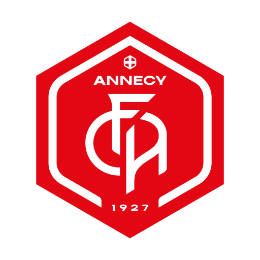 Contestant Logo