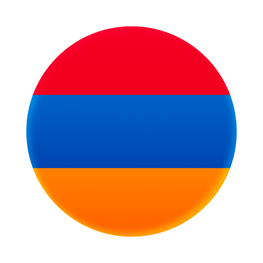 Contestant Logo