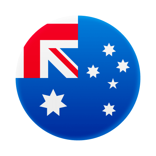 Contestant Logo