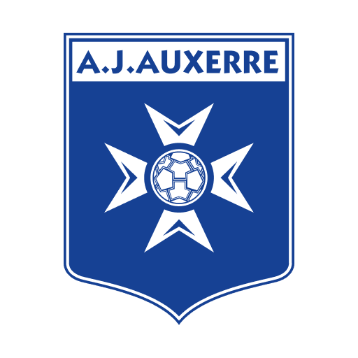 Contestant Logo