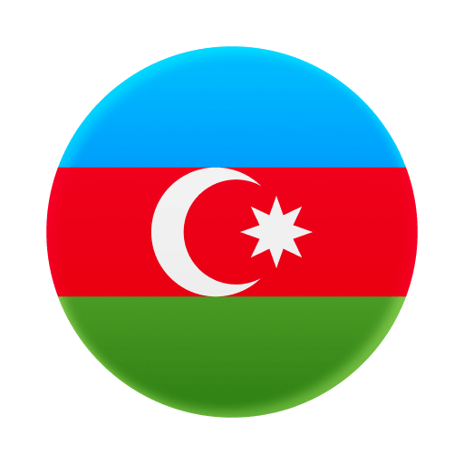 Contestant Logo