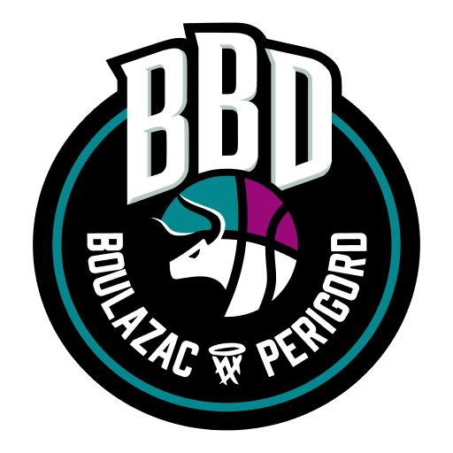 Contestant Logo