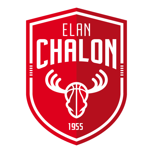 Contestant Logo