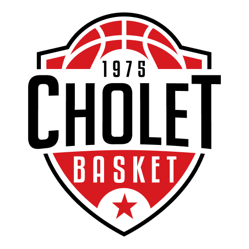 Contestant Logo