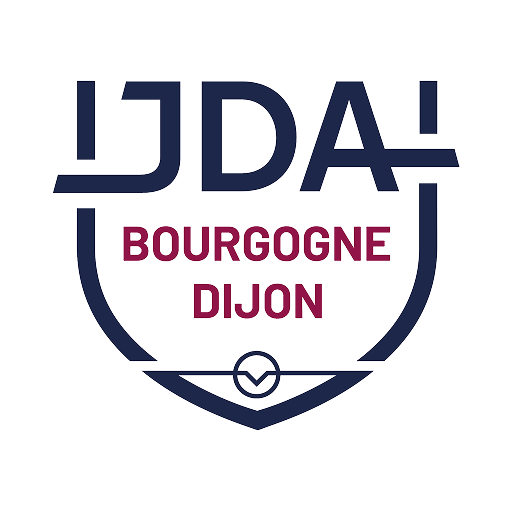 Contestant Logo