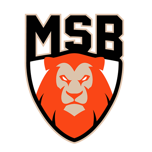 Contestant Logo