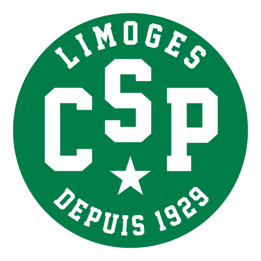Contestant Logo