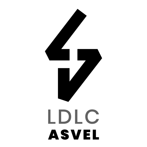 Contestant Logo