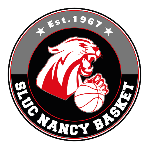 Contestant Logo