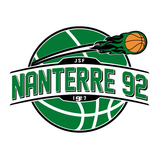 Contestant Logo