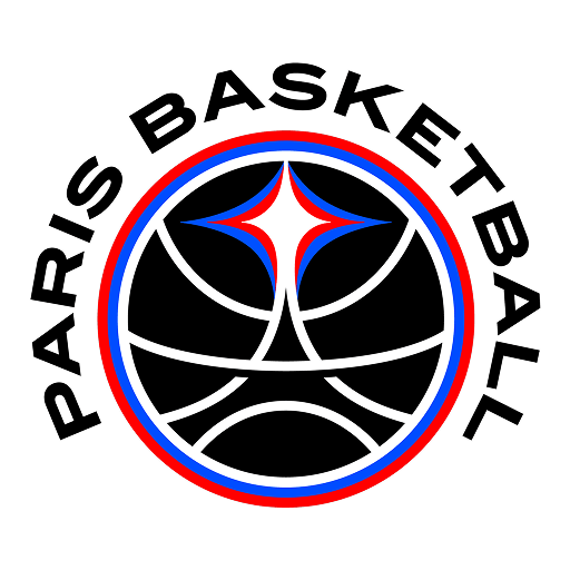 Contestant Logo