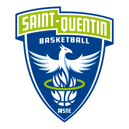Contestant Logo