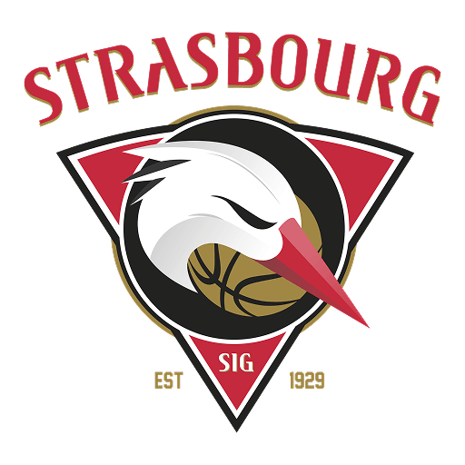 Contestant Logo