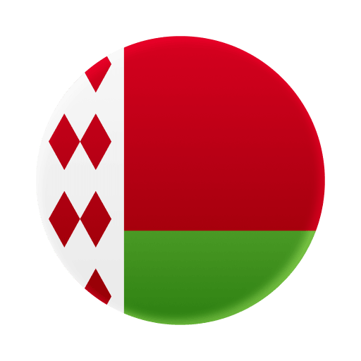 Contestant Logo