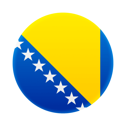 Contestant Logo