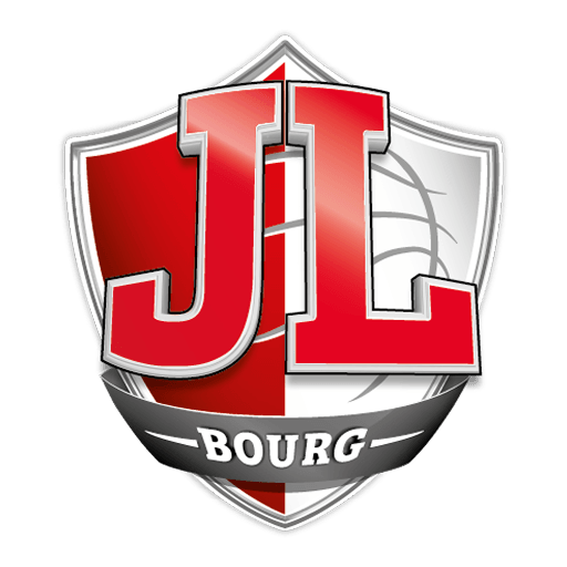 Contestant Logo