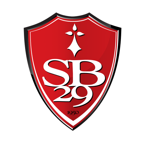 Contestant Logo
