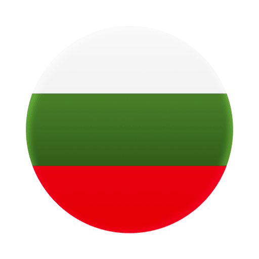 Contestant Logo