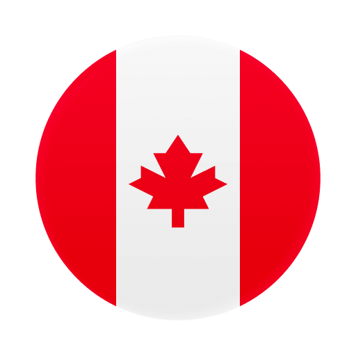 Contestant Logo