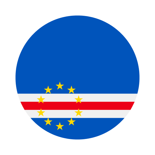 Contestant Logo