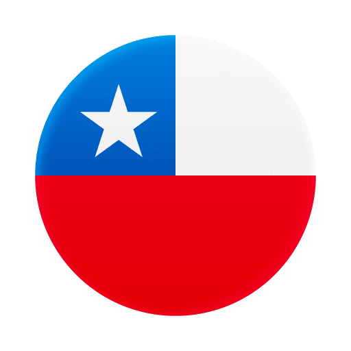 Contestant Logo