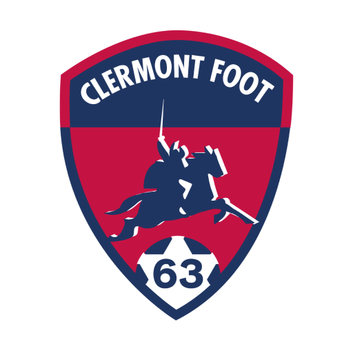 Contestant Logo