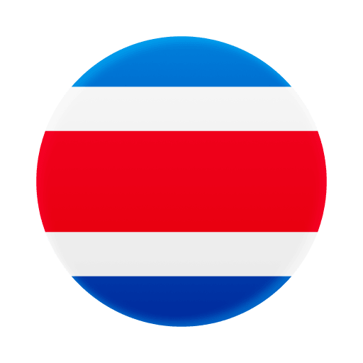 Contestant Logo