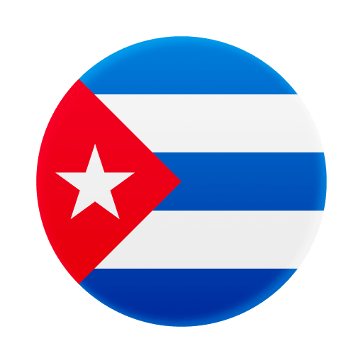 Contestant Logo
