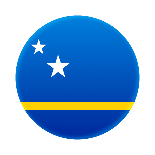 Contestant Logo