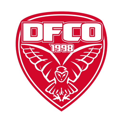 Contestant Logo