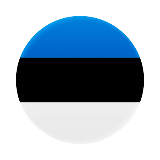 Contestant Logo