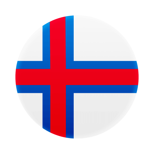 Contestant Logo