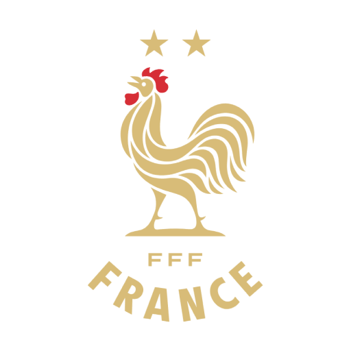 Contestant Logo