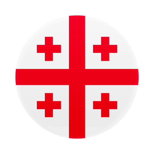 Contestant Logo