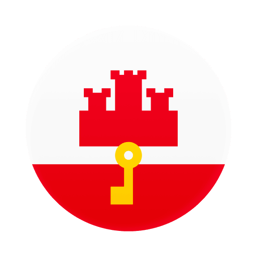 Contestant Logo