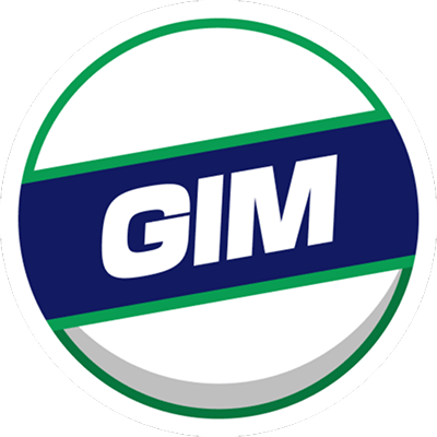 Contestant Logo