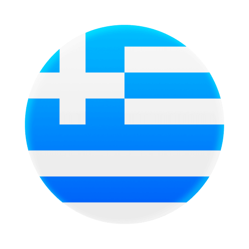 Contestant Logo