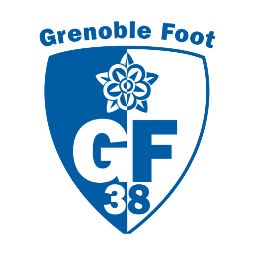 Contestant Logo