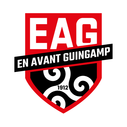 Contestant Logo