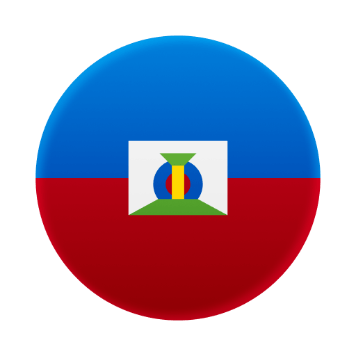 Contestant Logo