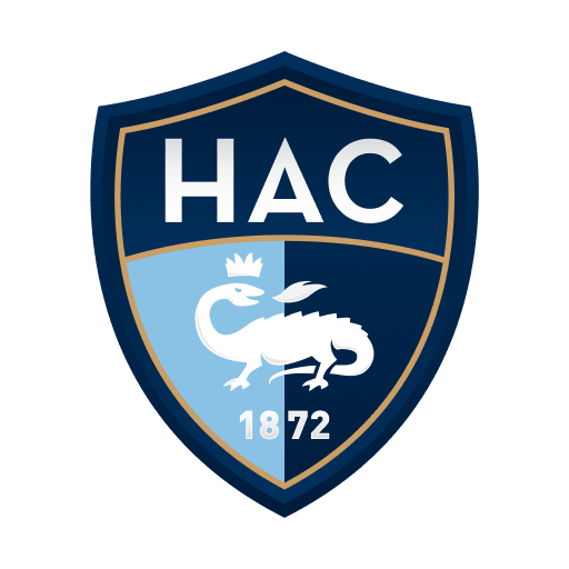 Contestant Logo