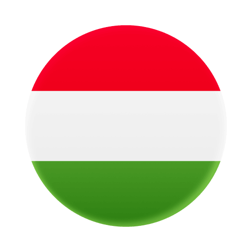 Contestant Logo
