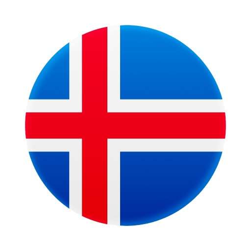Contestant Logo