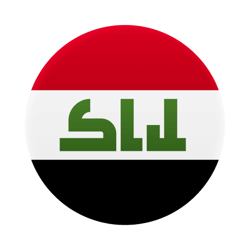 Contestant Logo