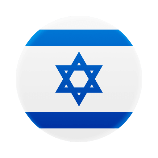 Contestant Logo